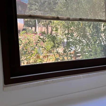 Vila Mavilimon
