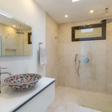 Vila Mavilimon
